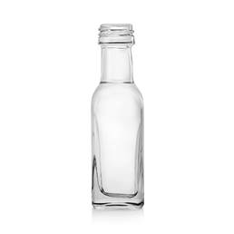 20 ML MARASCA