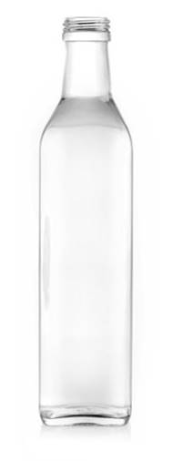 500 ML Marasca