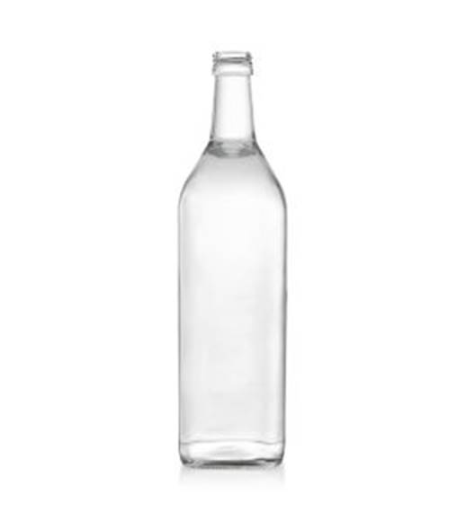 1000ML Marasca